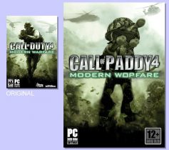 news_poxartparodies18