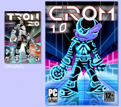 news_poxartparodies19