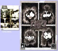 news_poxartparodies20