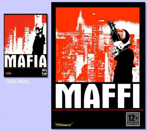 news_poxartparodies21