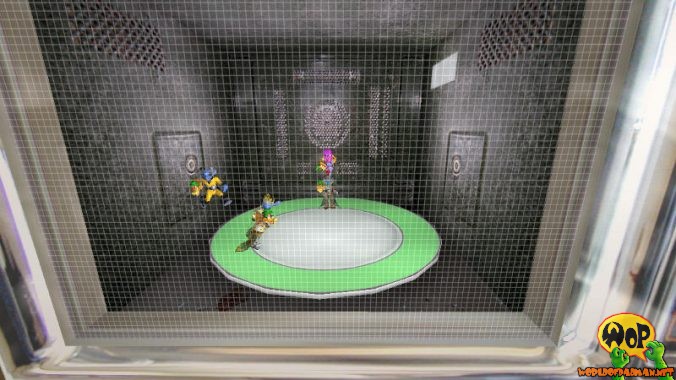 Pic of the Week 2012 #21