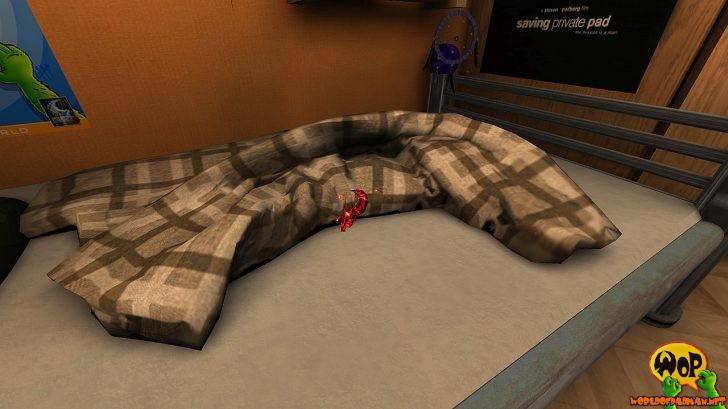 Pic of the Week 2019 #20