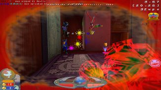 Pic of the Week 2019 #27