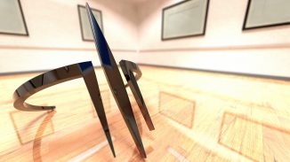 Pic of the Week 2019 #49