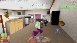 Pic of the Week 2020 #37