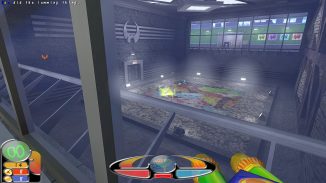 Pic of the Week 2020 #43