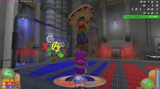 Pic of the Week 2020 #44