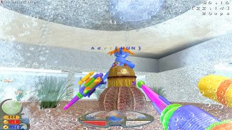 Pic of the Week 2020 #50