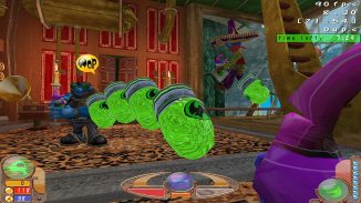 Pic of the Week 2020 #51