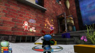 Pic of the Week 2020 #52