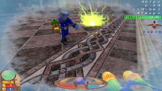 Pic of the Week 2021 #11