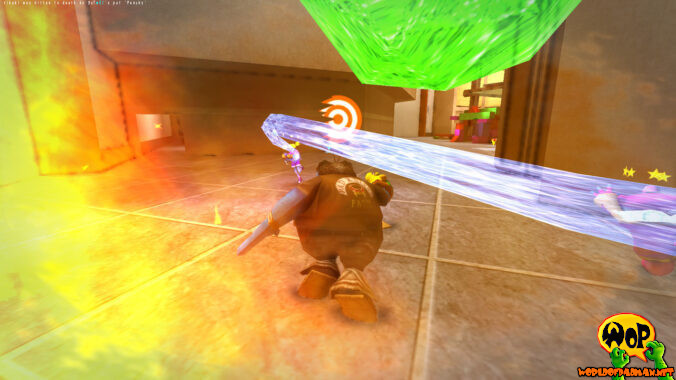 Pic of the Week 2022 #19