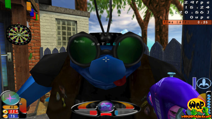 Pic of the Week 2024 #49