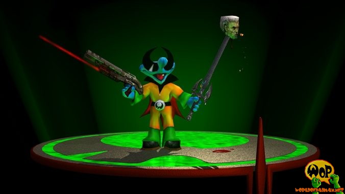 PADMAN wallpaper by Tone