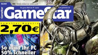 GameStar (DE) | 06/2007