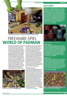 GameStar (DE) | 06/2007