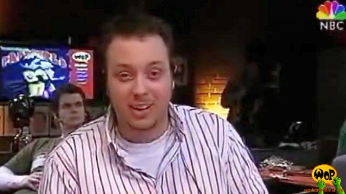 GIGA Games (DE) | 15/04/2004