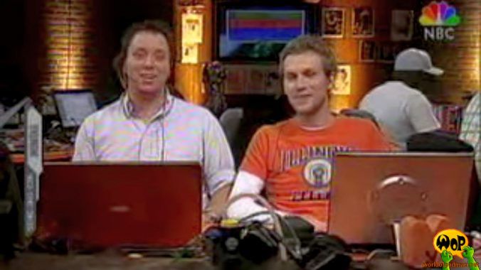 GIGA Games (DE) | 21/06/2004