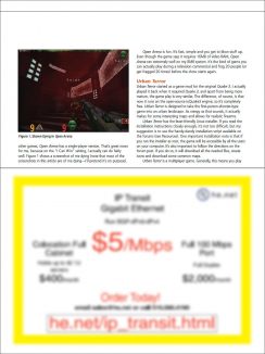 Linux Journal (US) | 12/2007