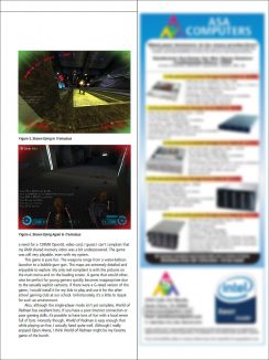 Linux Journal (US) | 12/2007