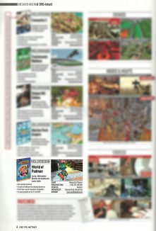 PC Action (DE) | 07/2007