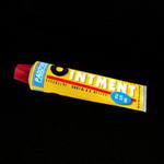 ointment_flat
