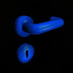door_handle_blue
