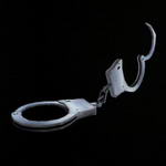 handcuffs_lying