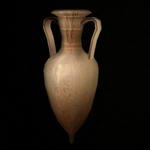 amphora