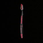 toothbrush_blackred