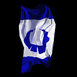 blue_flag
