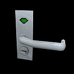 tdoorhandle_inside_mirrored