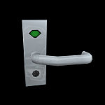 tdoorhandle_outside
